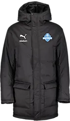 391945101101 PUMA T Final Winter Jkt Sr 391945101101 PUMA T Final Winter Jkt Sr Standard Small1x1