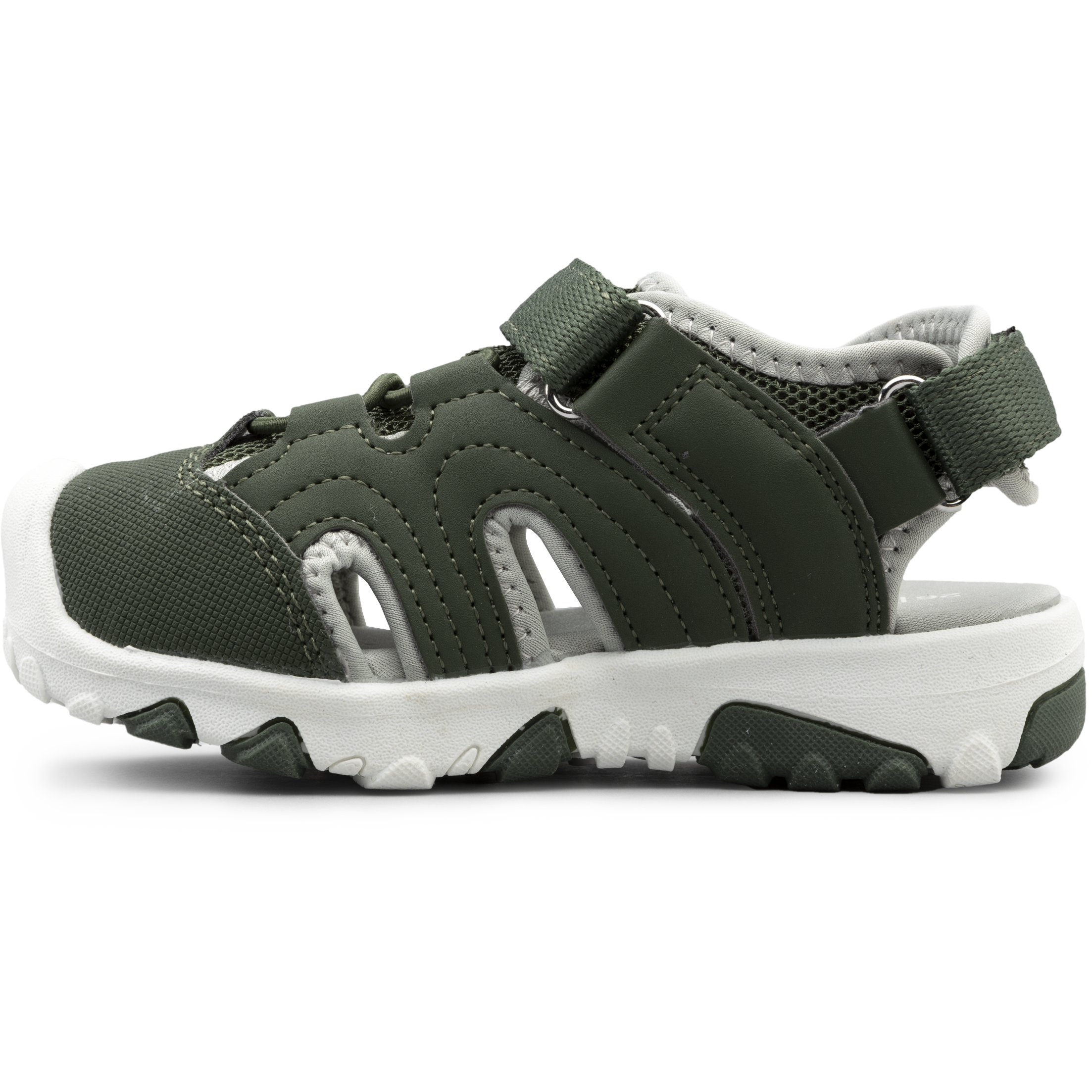 TAKEOFF, Jumpy Sandal Kids