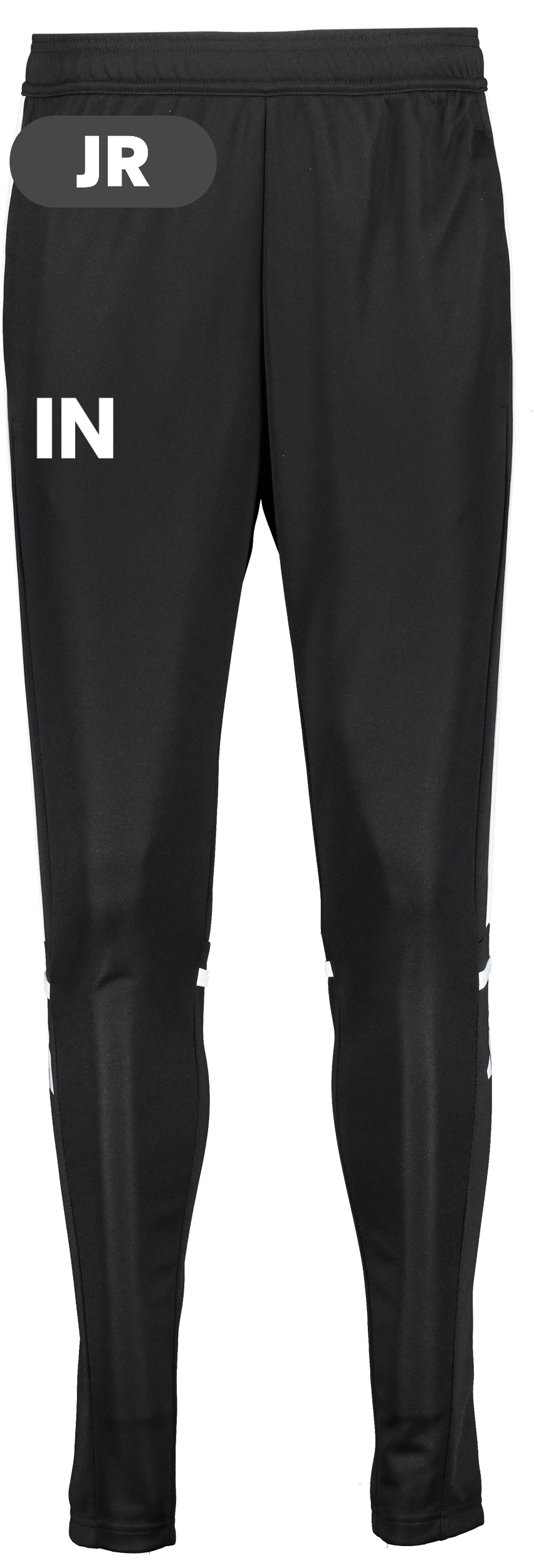 
ADIDAS, 
Squad25 Tr Pnt Jr, 
Detail 1
