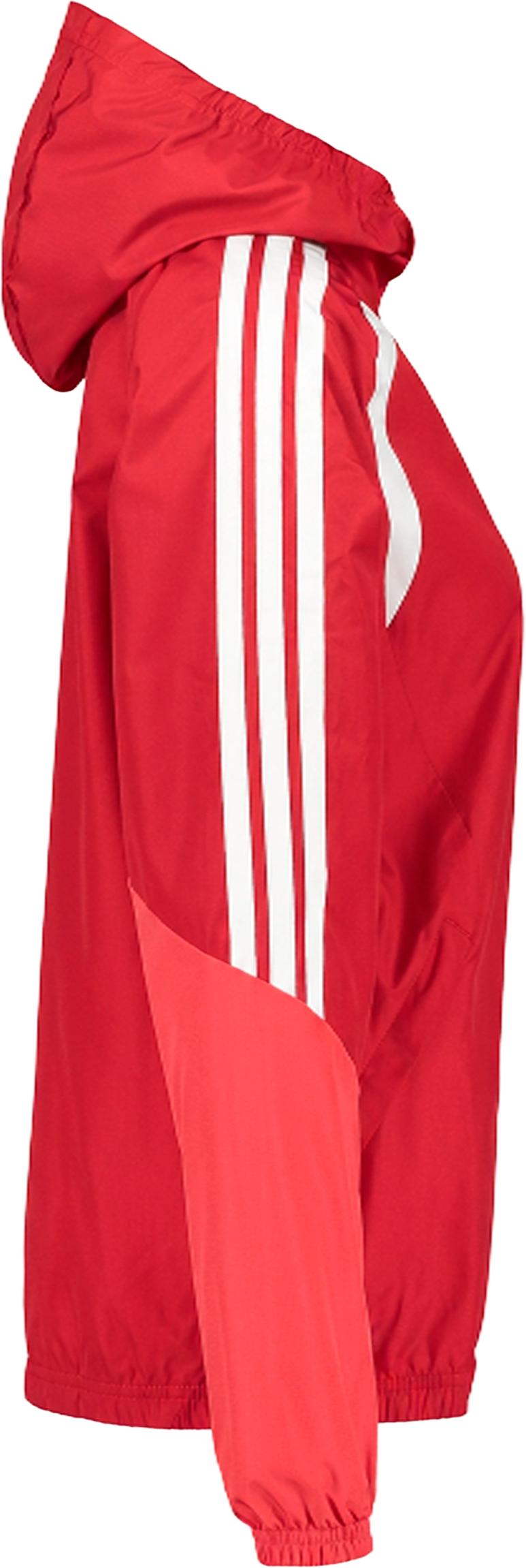 ADIDAS, TIRO26 C AW JKT W