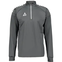 402202105101 SELECT Spain 25 Trg 1/2 Zip Jr 402202105101 SELECT Spain 25 Trg 1/2 Zip Jr Standard Small1x1