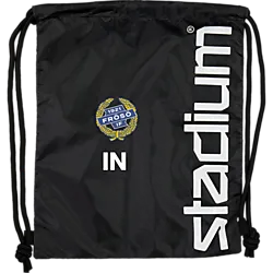 407044101101 STADIUM Team Gym Bag 407044101101 STADIUM Team Gym Bag Standard Small1x1