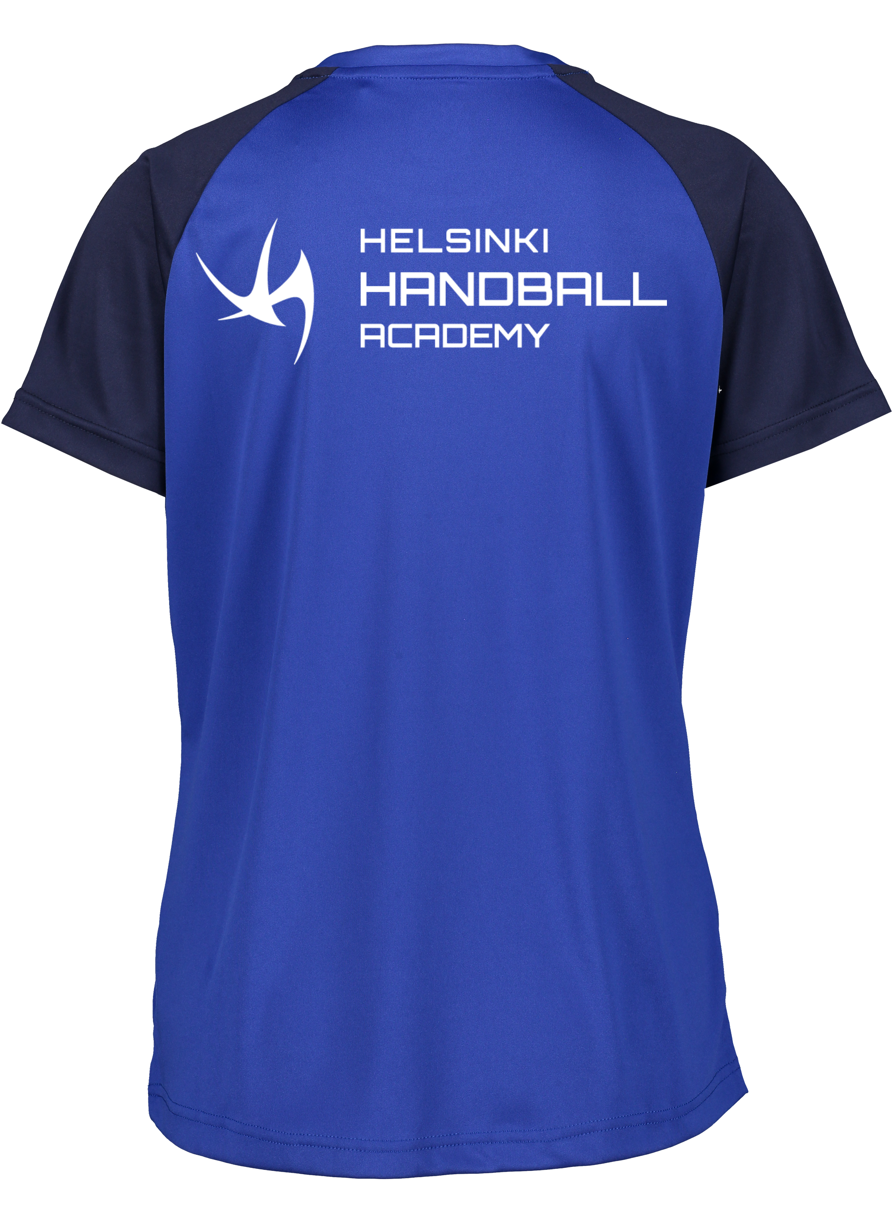 CRAFT, SQUAD GO CONTRAST JSY W