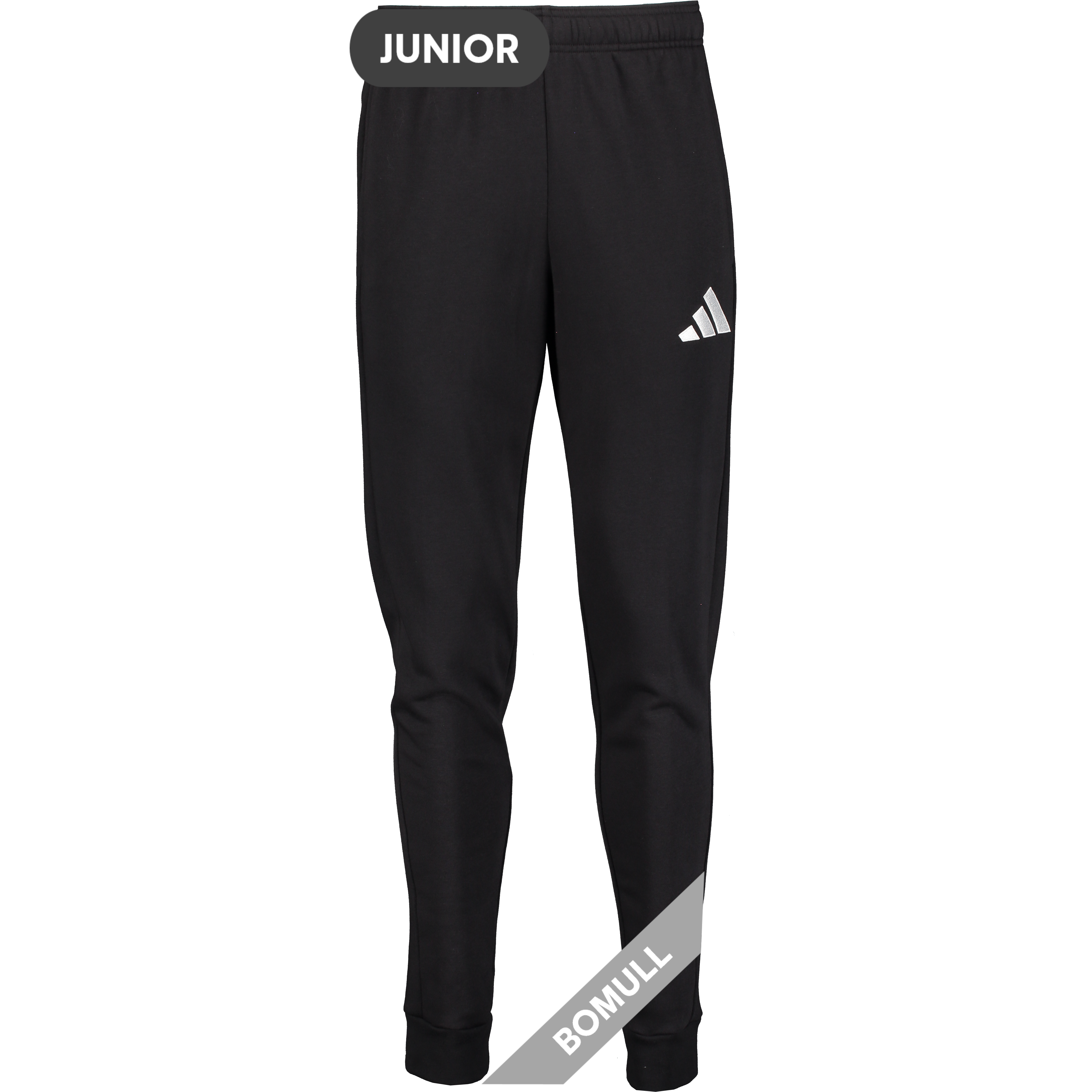 
ADIDAS, 
ENT26 SW PNT JR, 
Detail 1
