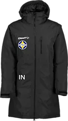 279718102108 CRAFT Parkas Jkt 279718102108 CRAFT Parkas Jkt Standard Small1x1