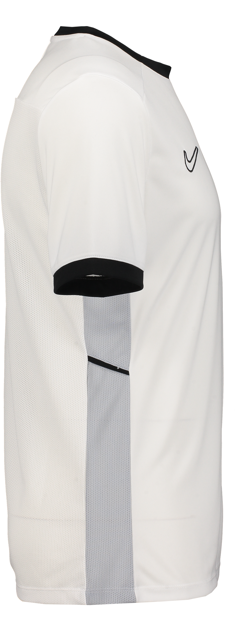 NIKE, Acd25 Ss Top Jr