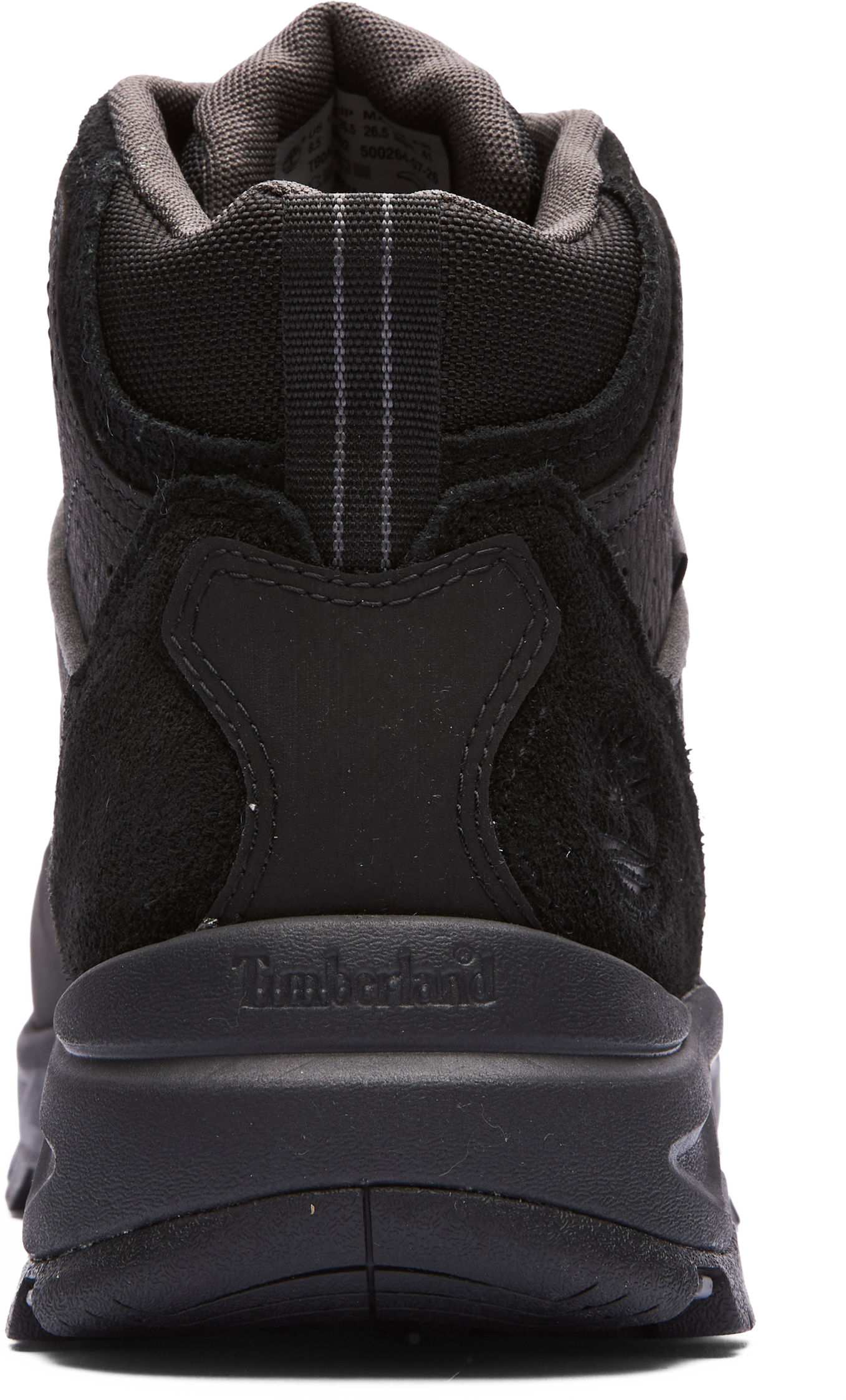 TIMBERLAND, M MT. MADDSEN 2.0