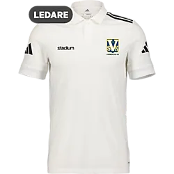 400087104101 ADIDAS Squad25 C Polo 400087104101 ADIDAS Squad25 C Polo Standard Small1x1