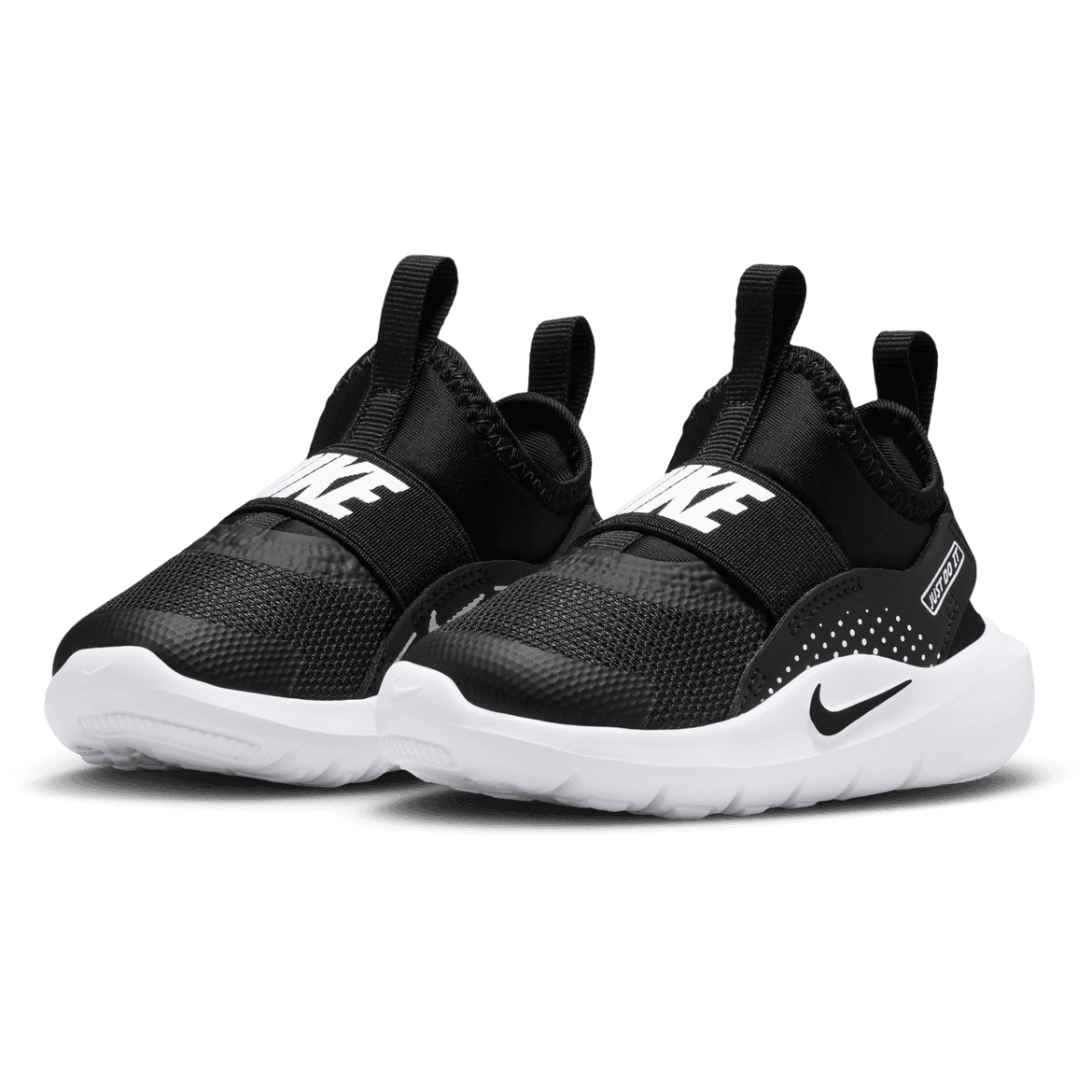 NIKE, K Flex Runner 4 (td)