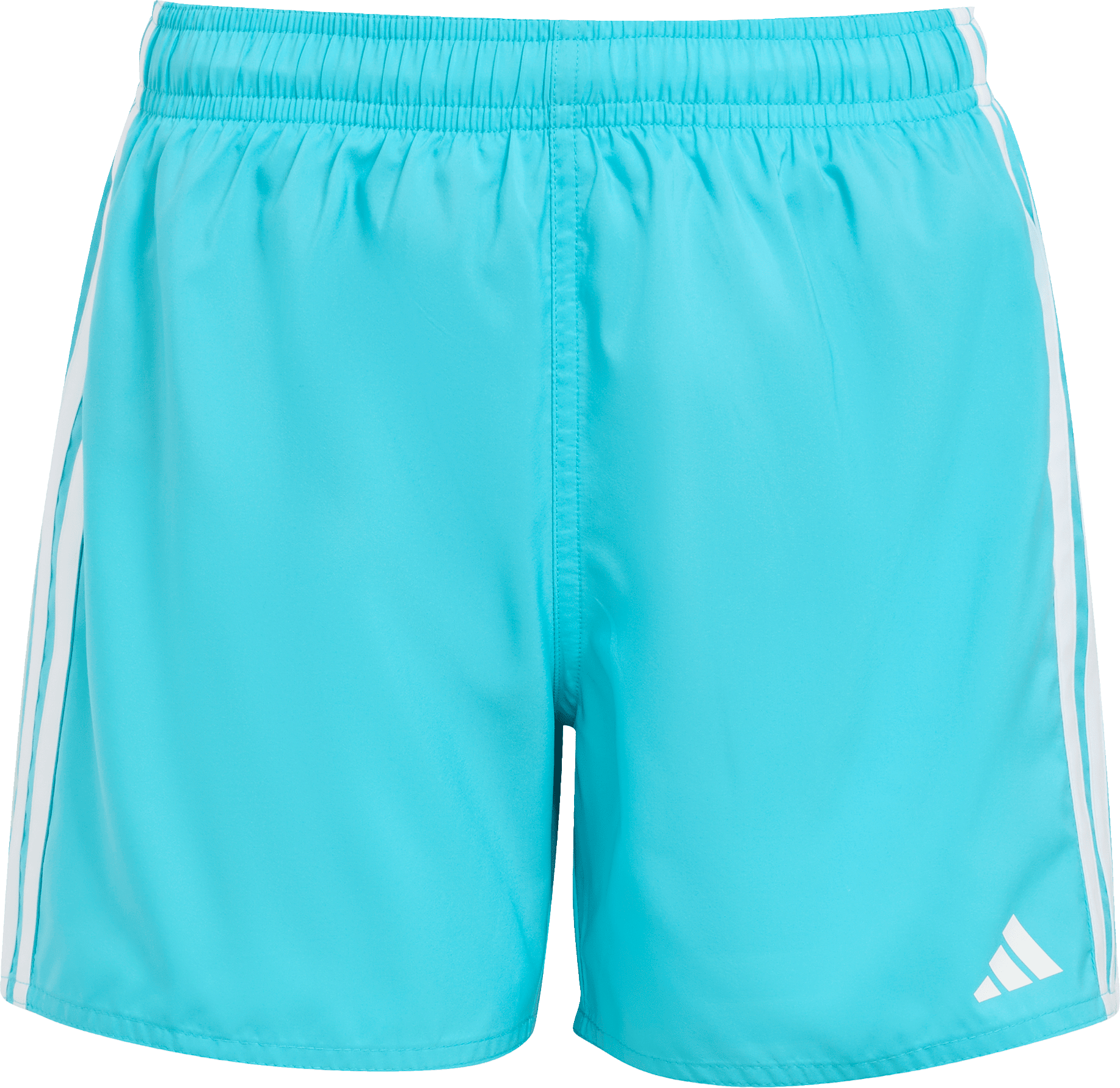 
ADIDAS, 
J 3s Shorts By, 
Detail 1
