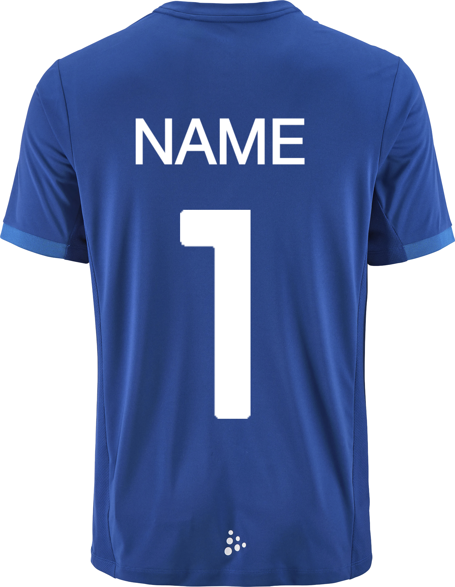 CRAFT, EVOLVE 2.0 GRAPHIC JERSEY M