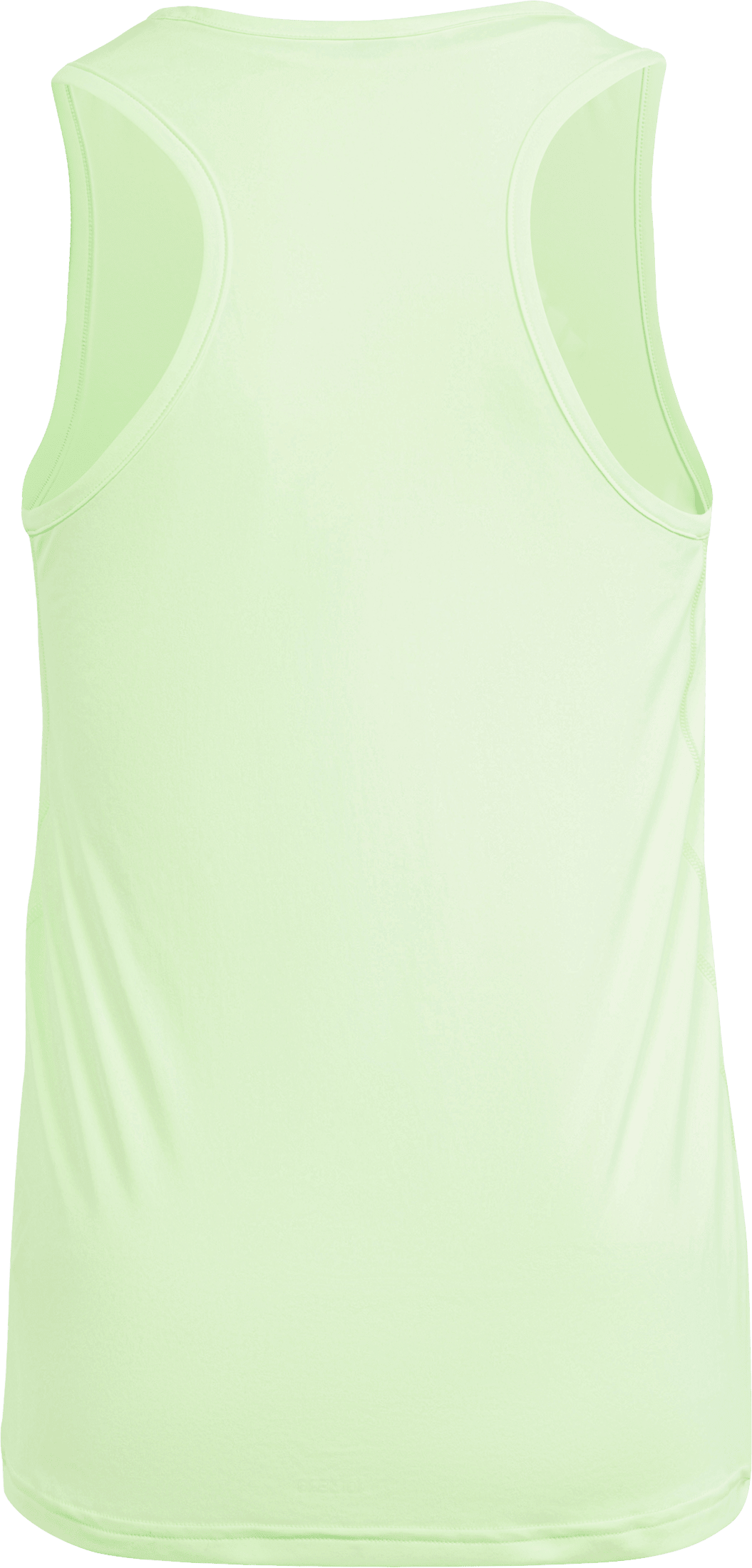 ADIDAS, Team Singlet Jr