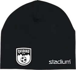 392696102101 STADIUM U Team Training Hat 392696102101 STADIUM U Team Training Hat Standard Small1x1