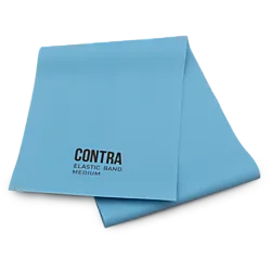 708223101101 CONTRA  Elastic Band Medium 708223101101 CONTRA Elastic Band Medium  Standard Small1x1