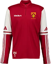400095103101 ADIDAS Squad25 Tr Top Jr 400095103101 ADIDAS Squad25 Tr Top Jr Standard Small1x1