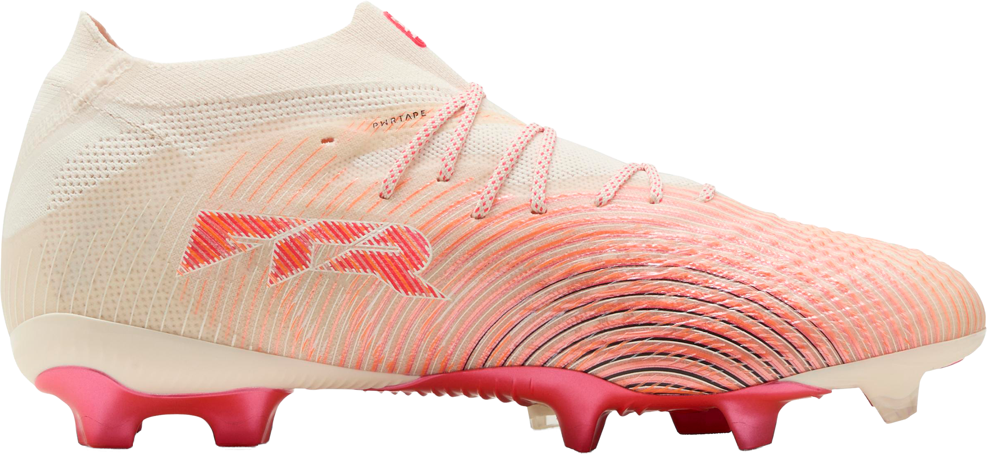 PUMA, FUTURE 9 ULTIMATE FG