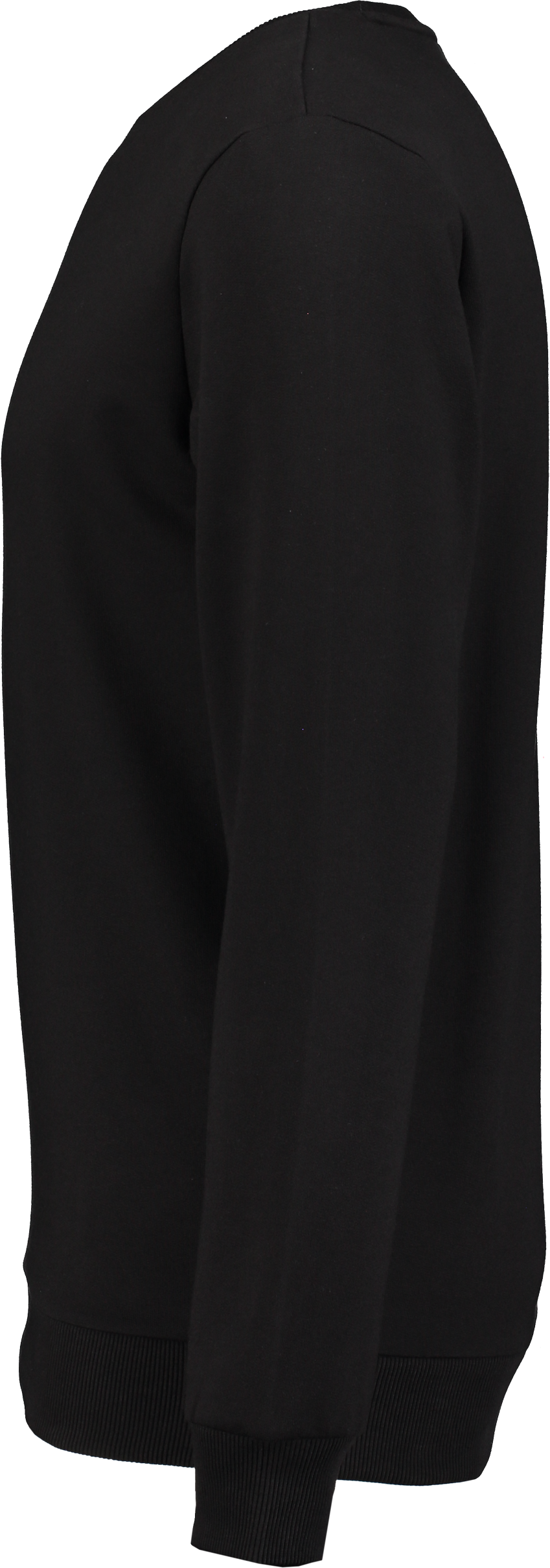 PUMA, T GOAL CAS CREW SWEAT JR