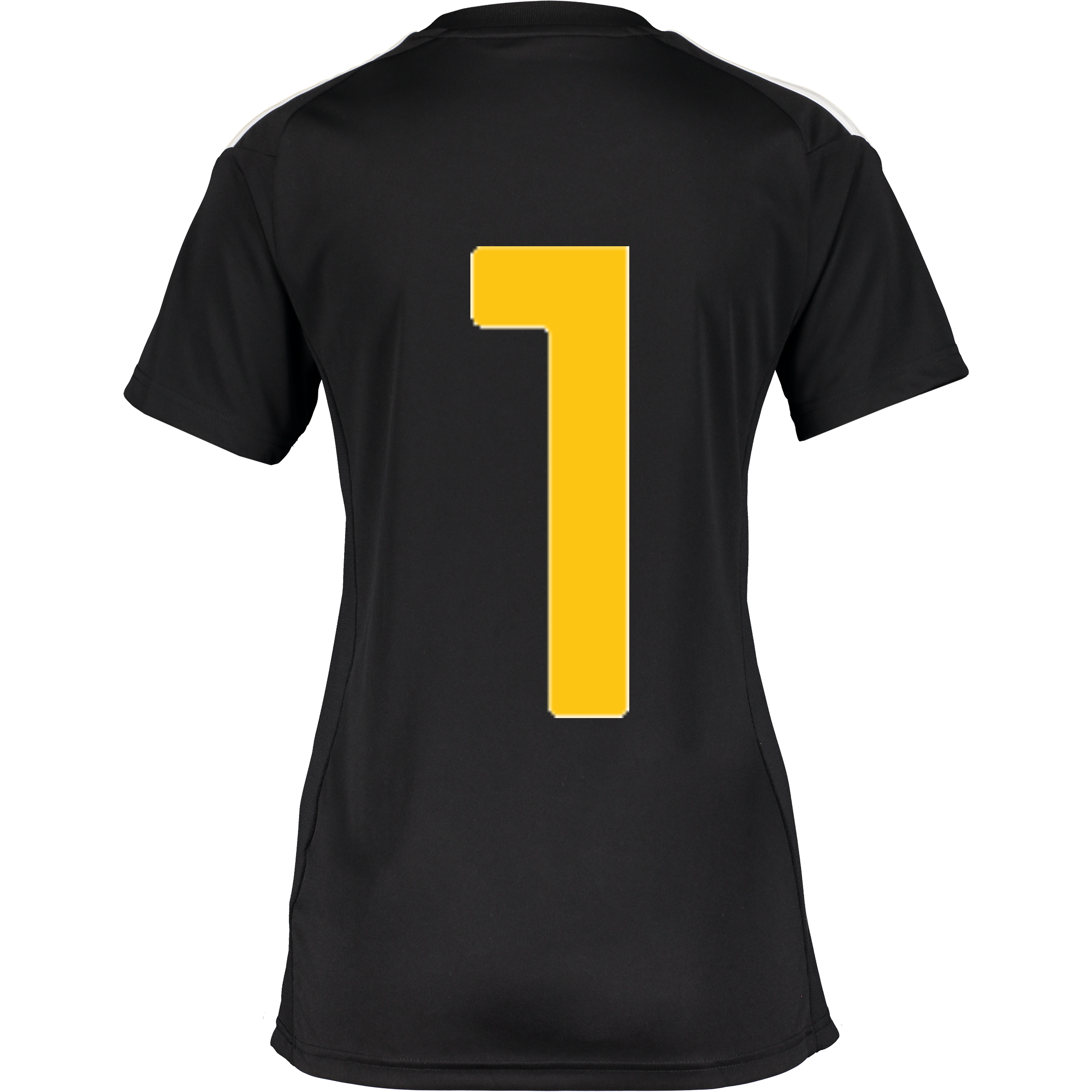 ADIDAS, TIRO26 L JSY W