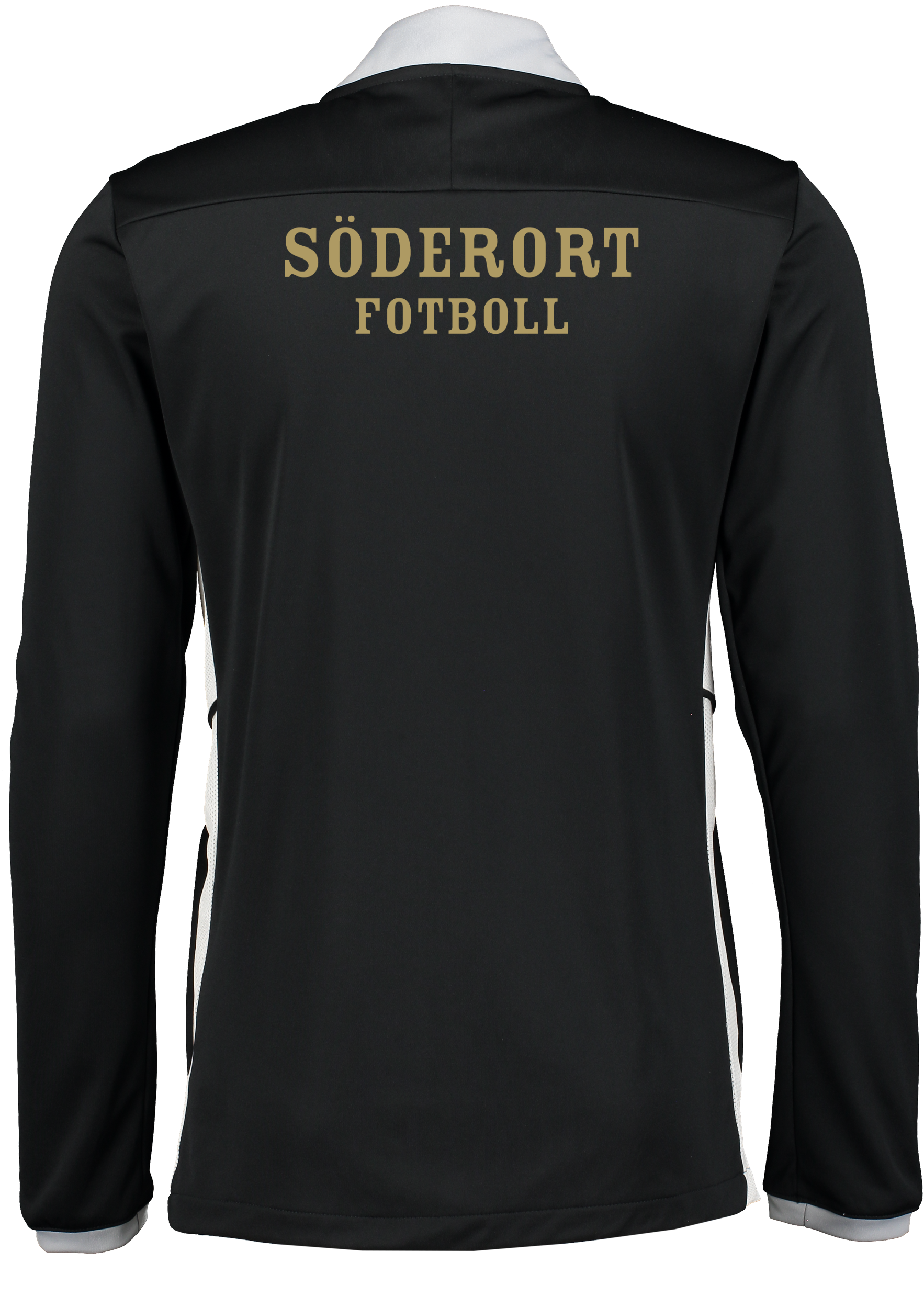 NIKE, Acd25 Trk Jkt Jr