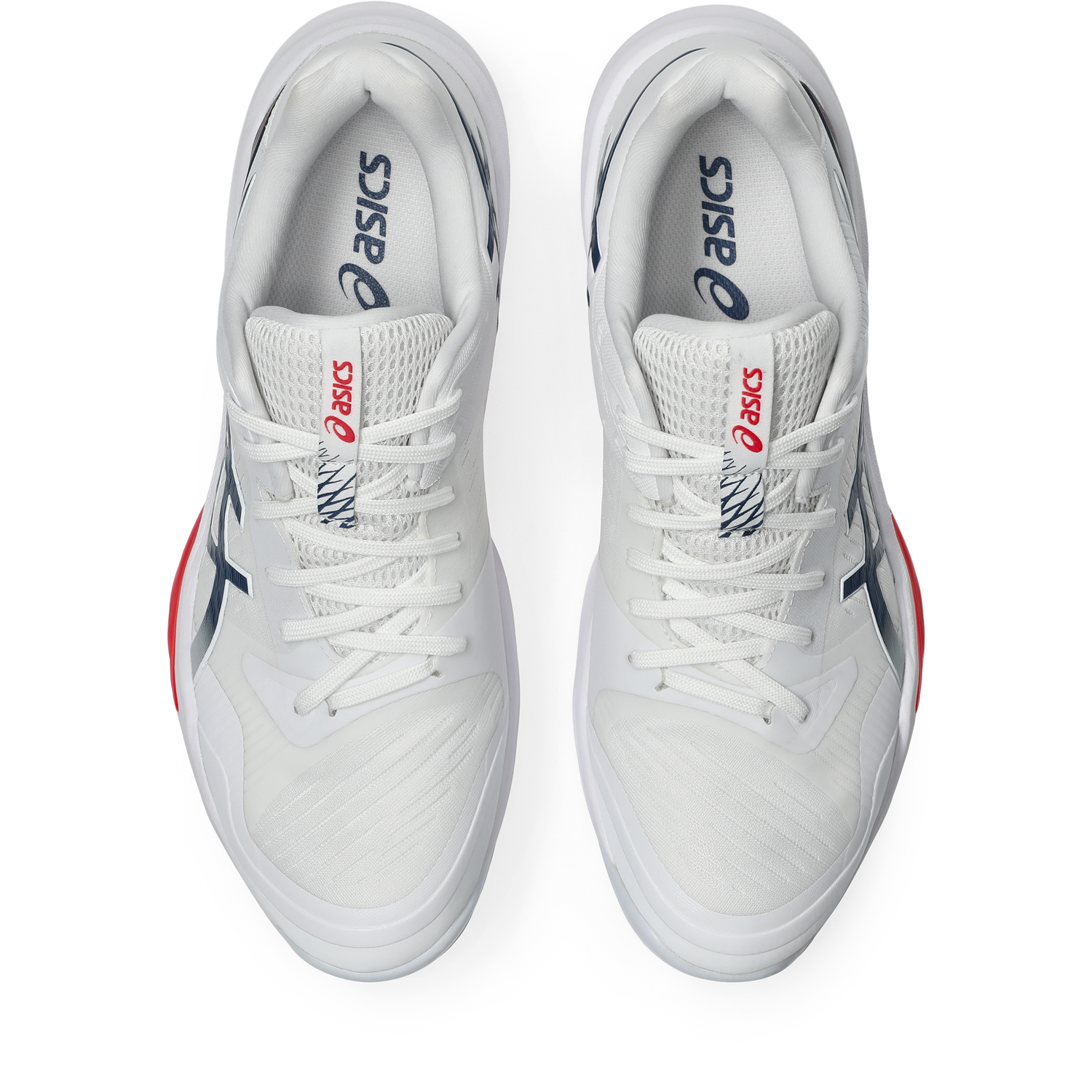 ASICS, SKY ELITE FF 3