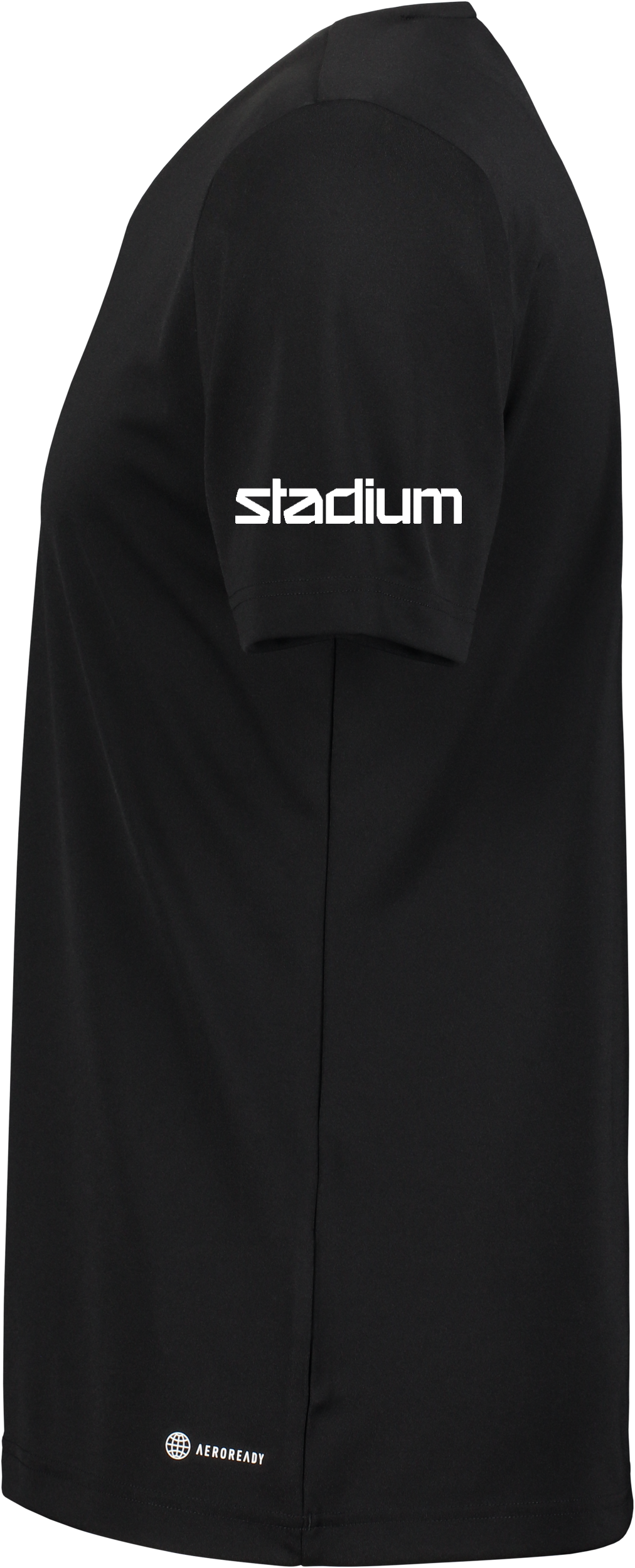 ADIDAS, Ent22 Jsy Tee