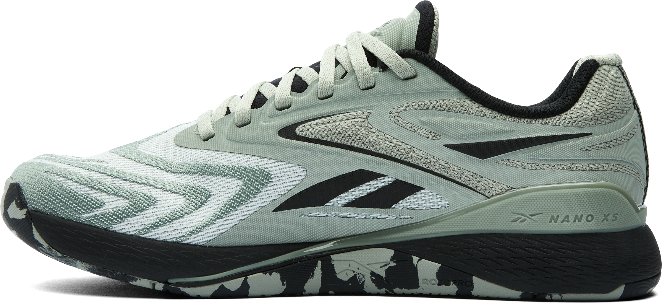REEBOK, NANO X5 EDGE