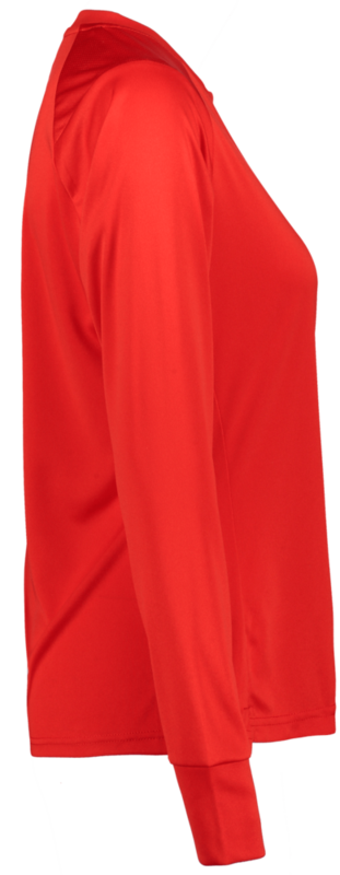 CRAFT, Rush 2.0 Ls Tee W