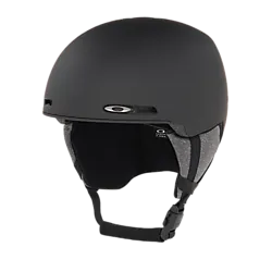 375018101101 OAKLEY Mod 1 Mips 375018101101 OAKLEY Mod 1 Mips Standard Small1x1