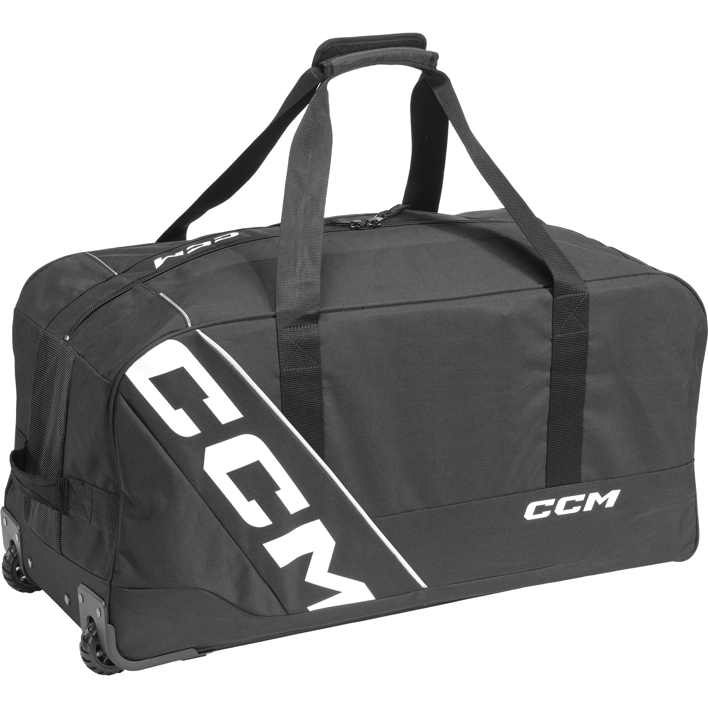 CCM, 520 Wheeled Bag 37"
