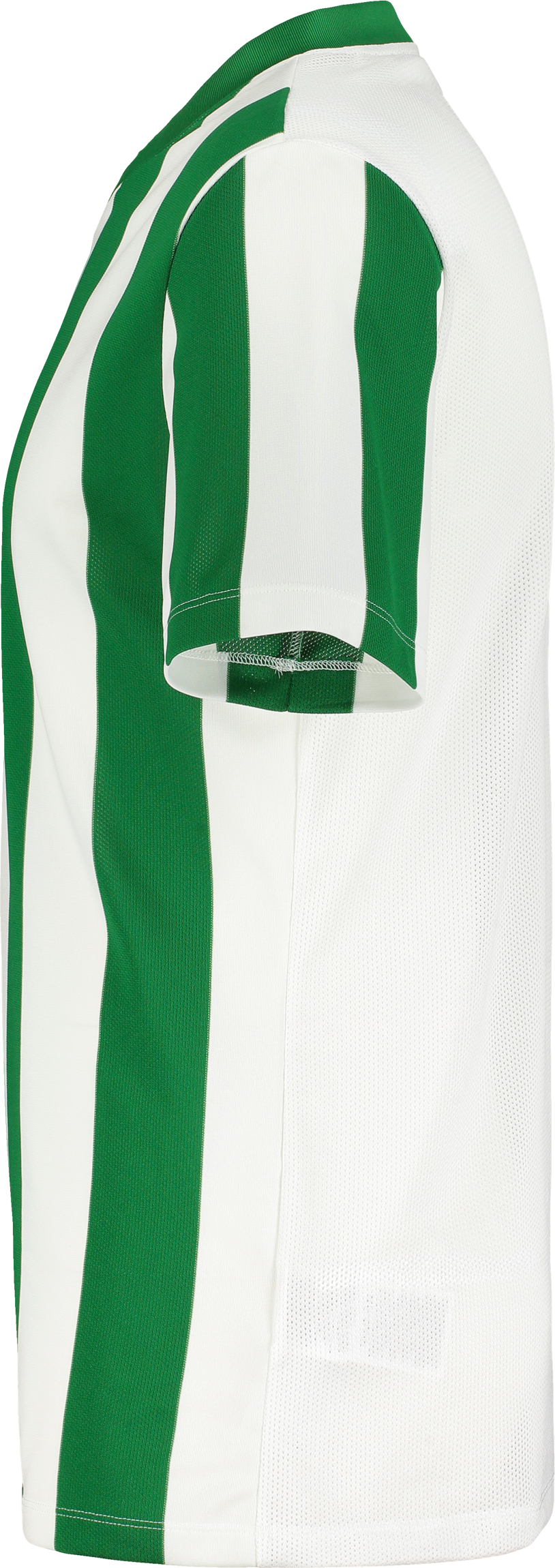 NIKE, Stripe Dvsn Jsy Jr