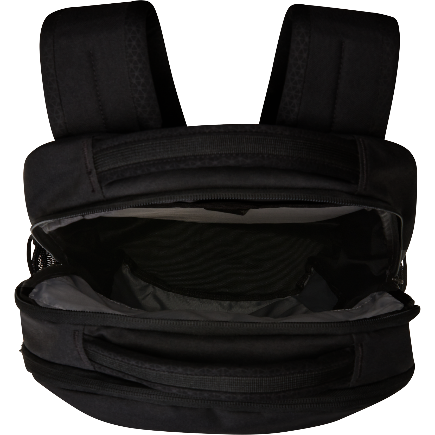 THE NORTH FACE, Vault Backpack
