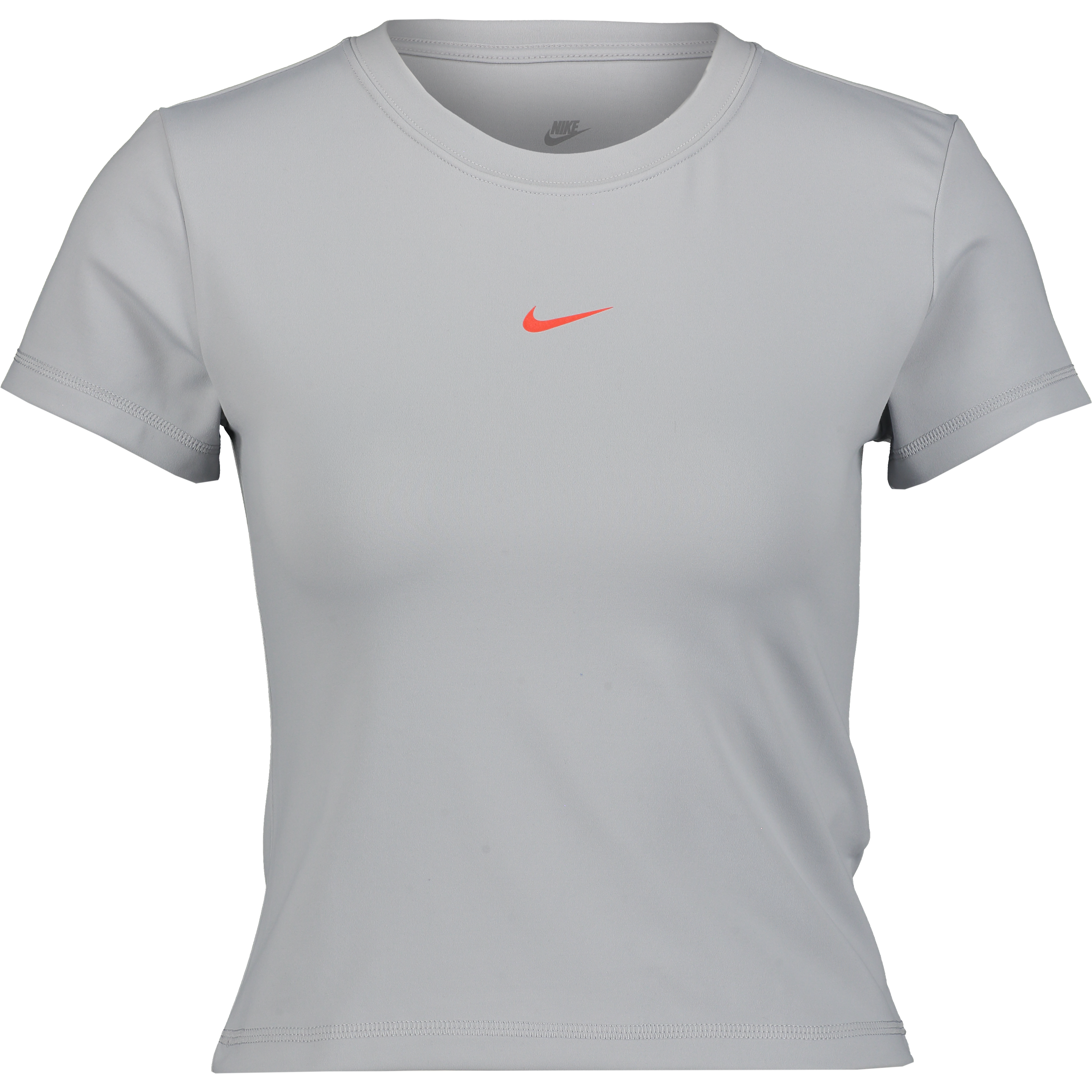 
NIKE, 
W Nsw Md Crp Gls, 
Detail 1
