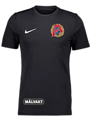 299007101101 NIKE Park VII SS Jsy 299007101101 NIKE Park VII SS Jsy Standard Small1x1