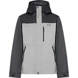 708515102102 OAKLEY  Westview Jacket 708515102102 OAKLEY Westview Jacket  Standard Small1x1