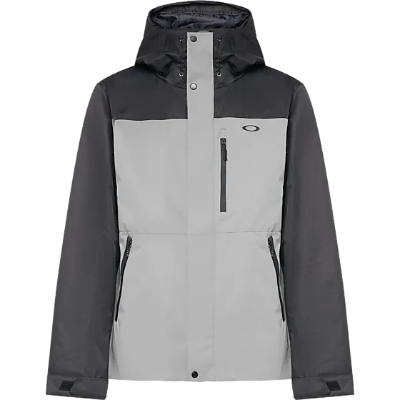 708515102102 OAKLEY  Westview Jacket 708515102102 OAKLEY Westview Jacket  Standard Detail