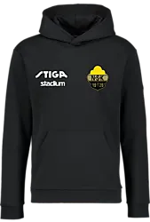 399208105101 CRAFT Community 2.0 Hood Jr 399208105101 CRAFT Community 2.0 Hood Jr Standard Small1x1
