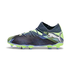 706673101109 PUMA  Future 7 Match Fg/Ag Jr 706673101109 PUMA Future 7 Match Fg/Ag Jr  Standard Small1x1
