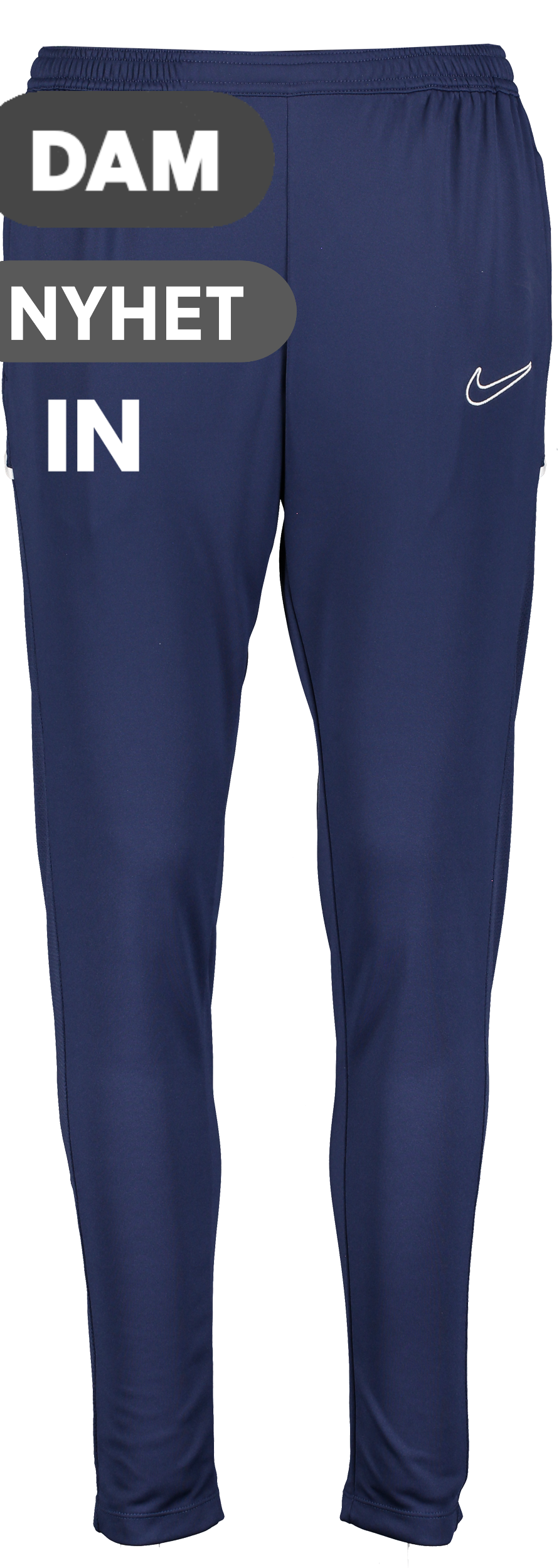 
NIKE, 
Acd25 Pnt W, 
Detail 1

