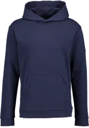 399207102101 CRAFT Community 2.0 Hood 399207102101 CRAFT Community 2.0 Hood Standard Small1x1