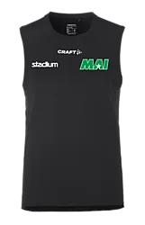 398760106101 CRAFT Rush 2.0 Singlet M 398760106101 CRAFT Rush 2.0 Singlet M Standard Small1x1