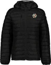243638103101 CLIQUE Hudson Jkt 243638103101 CLIQUE Hudson Jkt Standard Small1x1