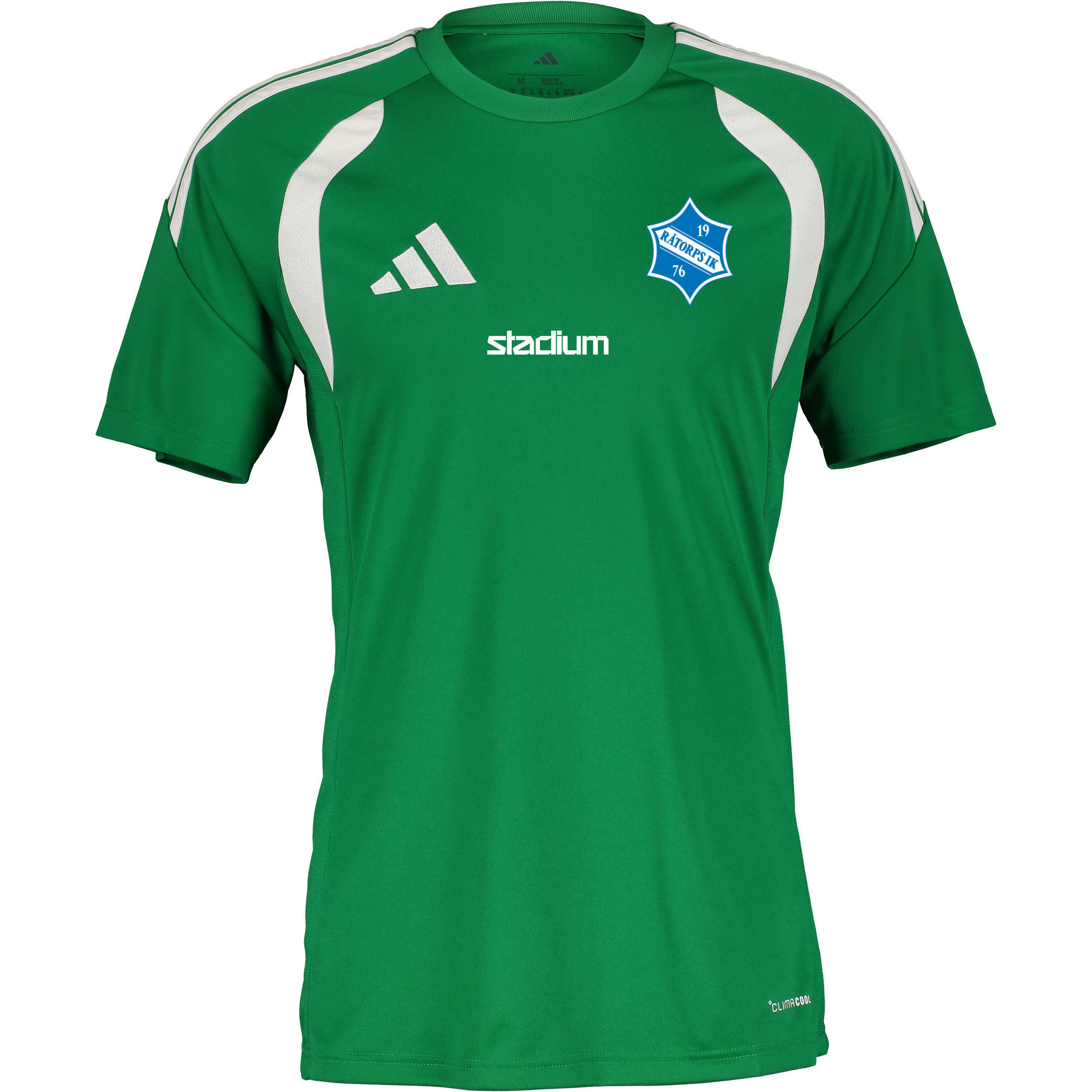 
ADIDAS, 
TIRO26 L JSY JR, 
Detail 1
