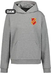 399209104101 CRAFT Community 2.0 Hood W 399209104101 CRAFT Community 2.0 Hood W Standard Small1x1