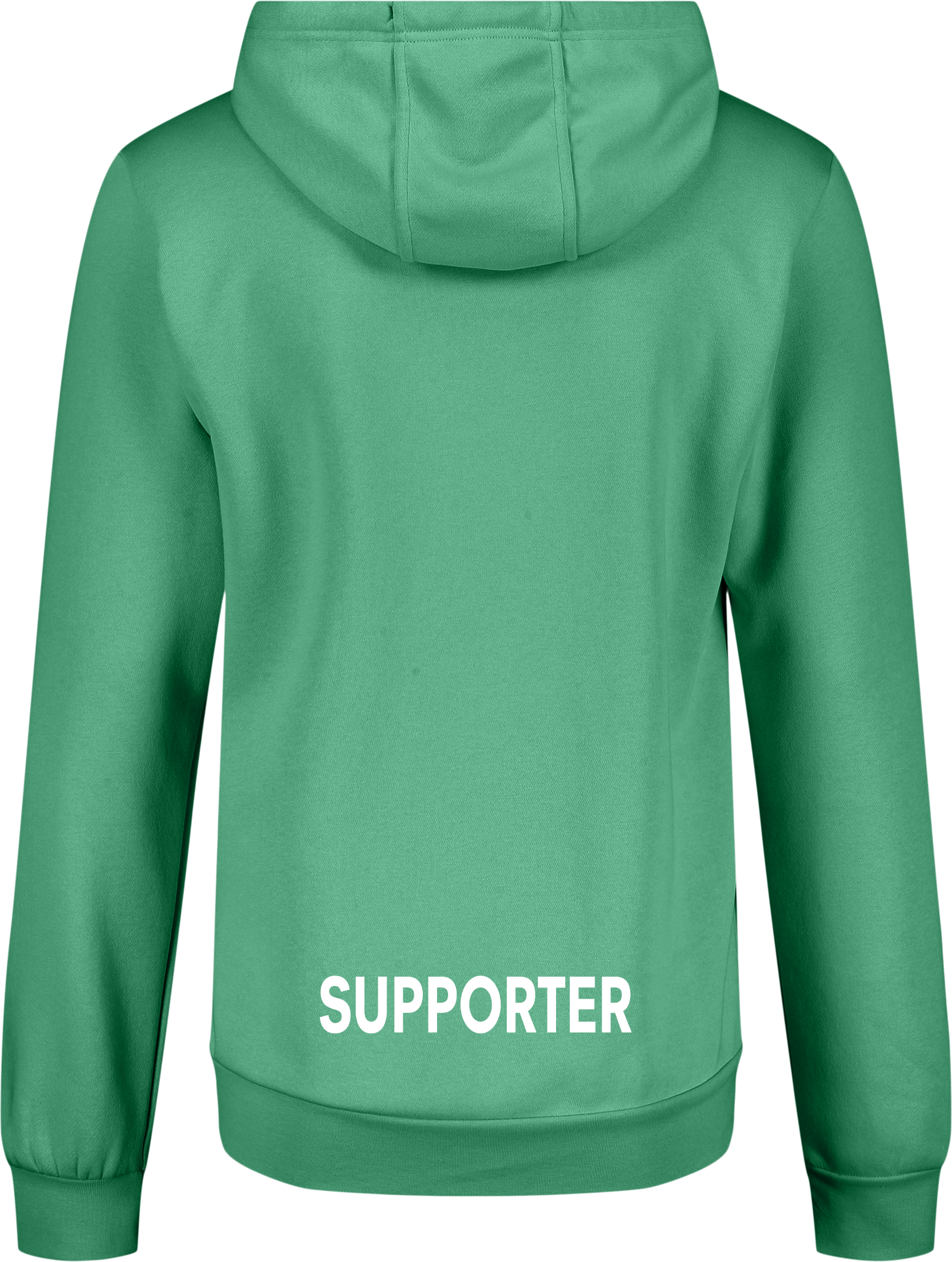 ADIDAS, ENT26 HOODY
