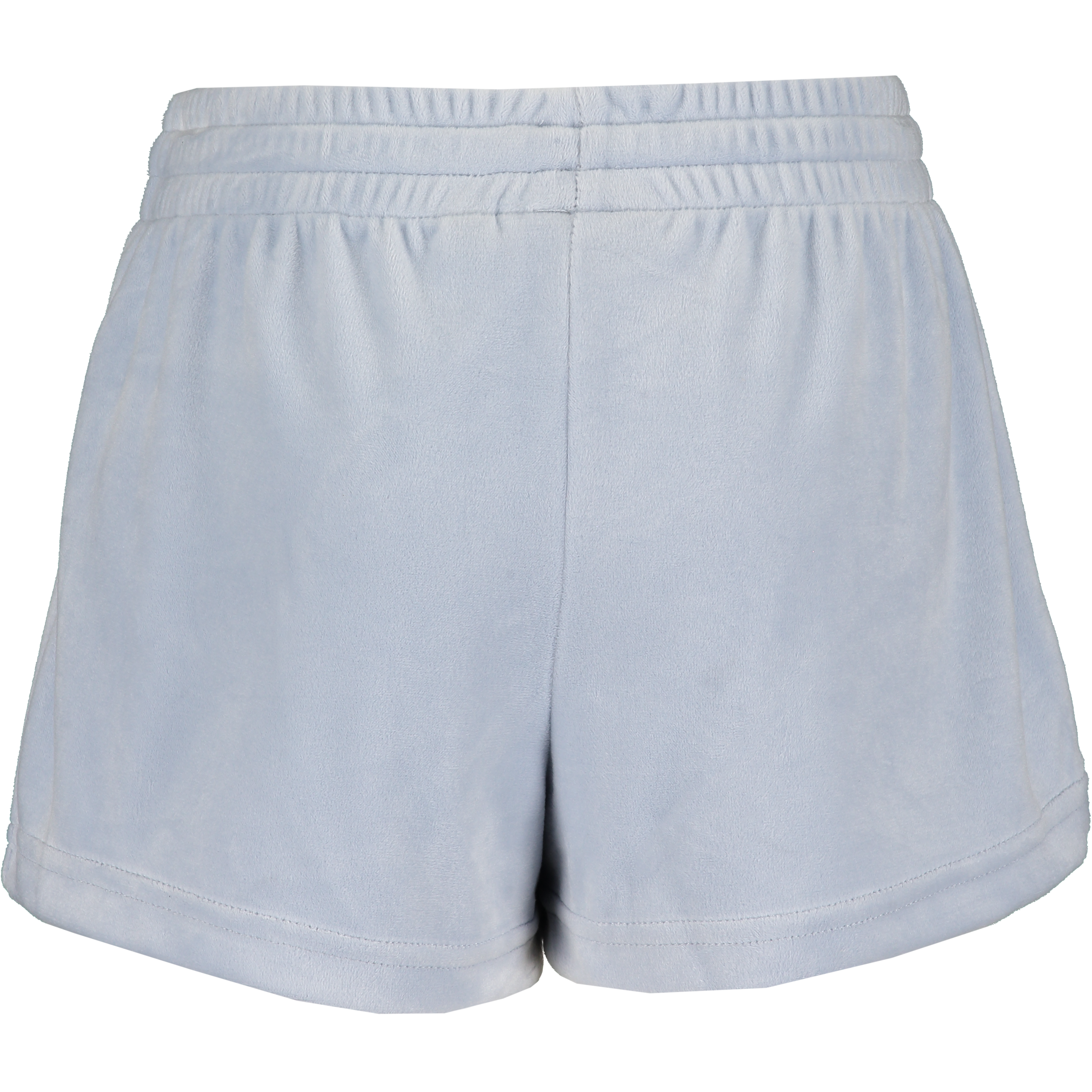 REACTION, Velour Shorts G Jr