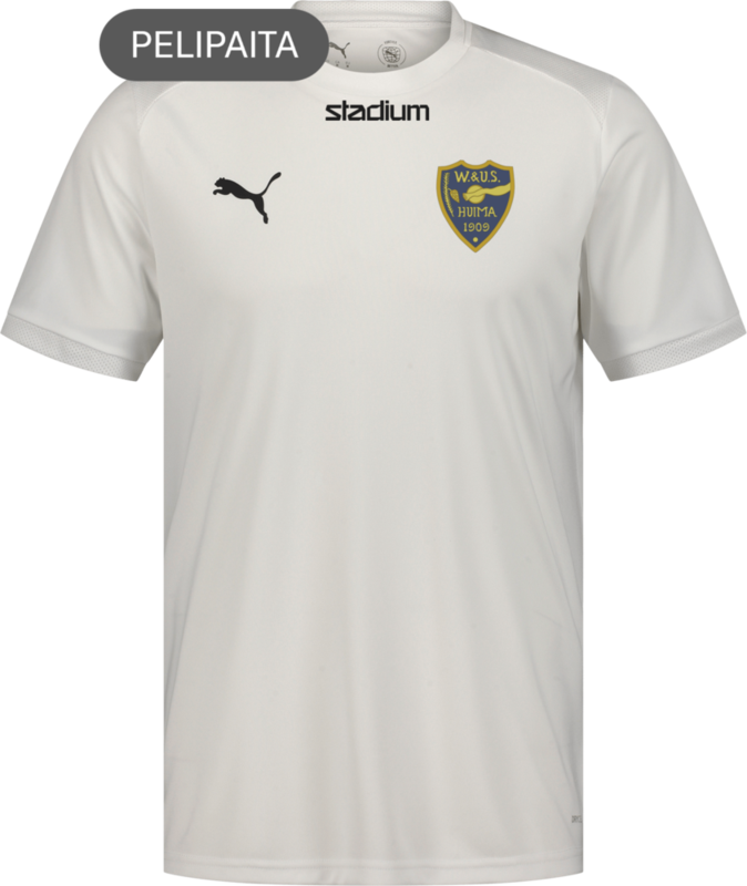 
PUMA, 
TEAMLIGA26 MATCHDAY JERSEY, 
Detail 1
