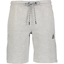 401335103101 SELECT Oxford 25 Sweat Sho 401335103101 SELECT Oxford 25 Sweat Sho Standard Small1x1
