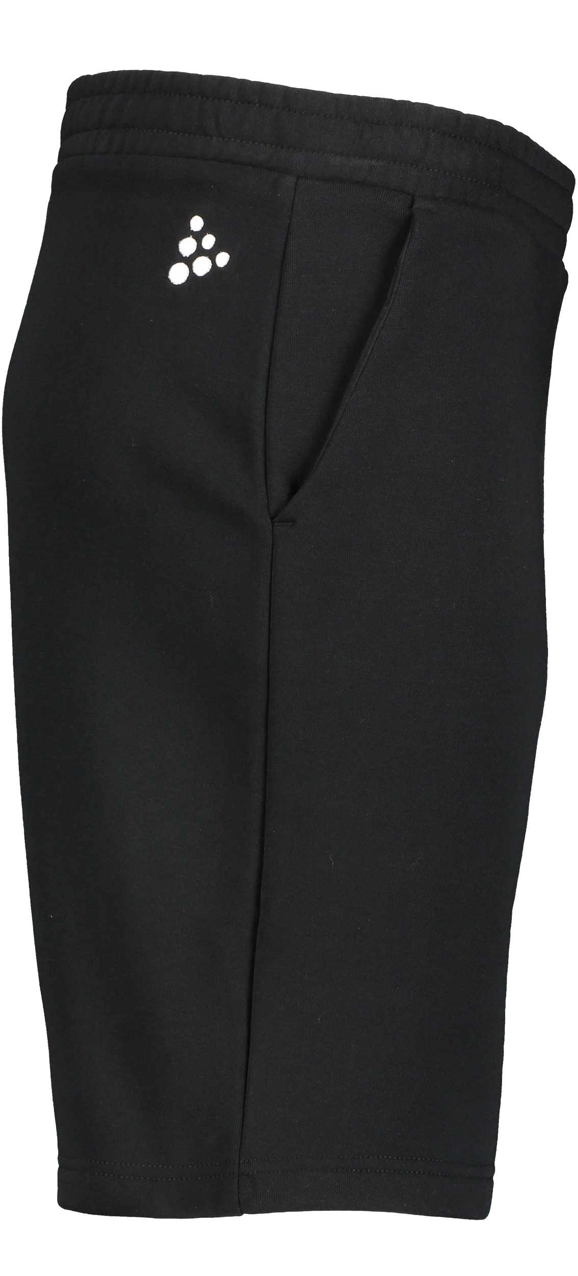 CRAFT, Community 2.0 Shorts M