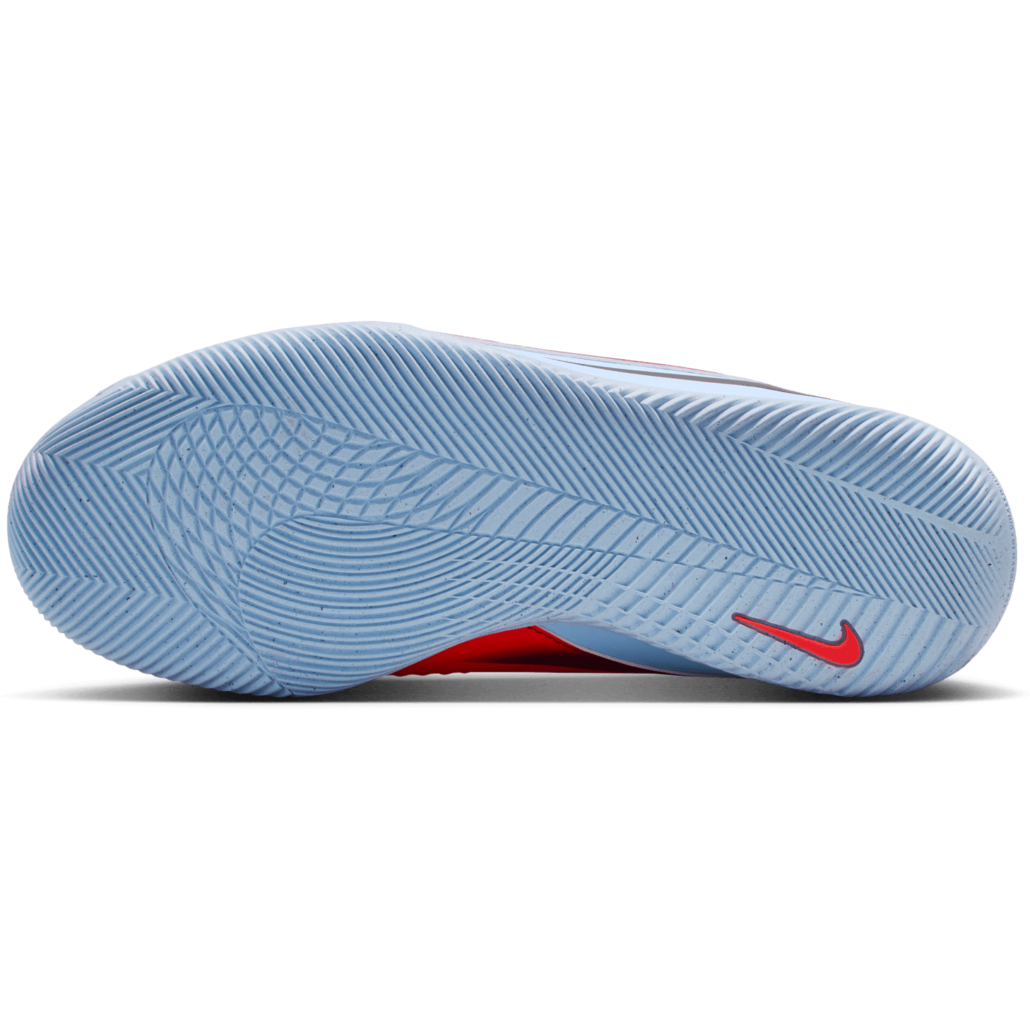 NIKE, Jr Phantom 6 Low Club Ic