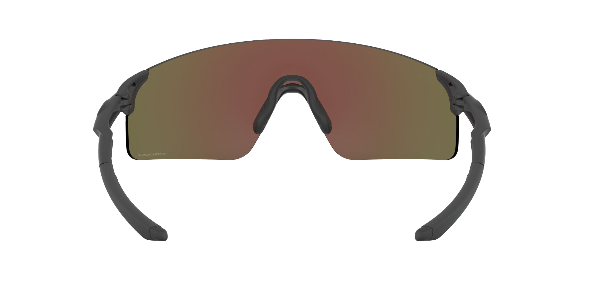 OAKLEY, Evzero